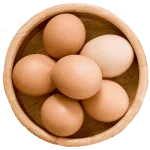 Cage Free Eggs.png
