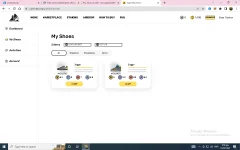 289664916_566284138410514_2126407153588834790_n (1).webp 289664916_566284138410514_2126407153588834790_n (1).webp