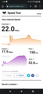 Screenshot_20220701-154053_Chrome Beta.webp