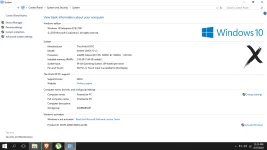 Screenshot (4).webp
