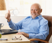tradingislife.gif tradingislife.gif