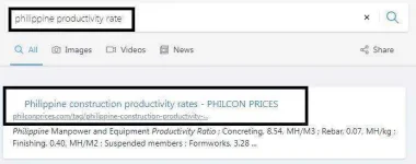 rate.webp rate.webp