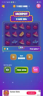 Screenshot_2022-07-01-23-19-16-60_e6310ee9dc6877a11fff445495dd7181.webp
