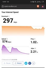 Screenshot_20220701-232937.webp