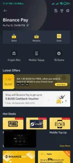 Screenshot_2022-07-01-23-31-35-268_com.binance.dev.webp
