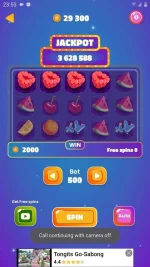 Screenshot_20220701-235332_Givvy Slots.webp