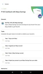 Screenshot_2022-07-01-23-18-40.png