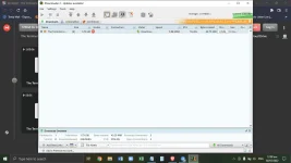 1656691714893.webp 1656691714893.webp