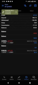 Screenshot_20220701_235826.webp
