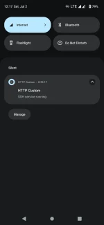 Screenshot_20220702-001730_Chrome Beta.webp