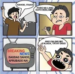 Philippines-voqjdo.webp