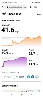 Screenshot_2022-07-02-00-52-13-538_com.android.chrome.webp