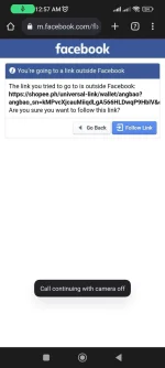 Screenshot_2022-07-02-00-57-34-619_com.android.chrome.webp