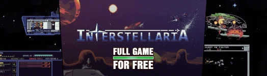 Interstellaria.webp Interstellaria.webp