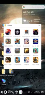 Screenshot_2022-07-02-04-54-35-679_com.protheme.launcher.winx.launcher.webp