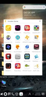 Screenshot_2022-07-02-04-54-40-933_com.protheme.launcher.winx.launcher.webp