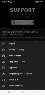 Screenshot_20220702_051444.jpg