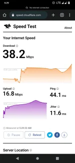 Screenshot_20220702-052944_Chrome Beta.webp
