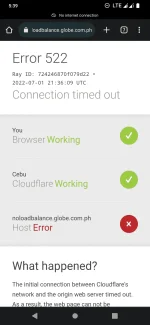 Screenshot_20220702-053939_Chrome Beta.webp