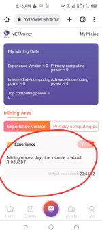 Screenshot_20220702-061816.png