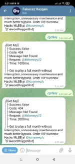 Screenshot_2022-07-02-06-31-41-136_org.telegram.messenger.webp