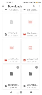 Screenshot_2022-07-02-07-11-59-788_com.google.android.documentsui.webp