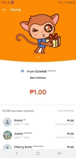 Screenshot_20220702-075146_Shopee.jpg Screenshot_20220702-075146_Shopee.jpg