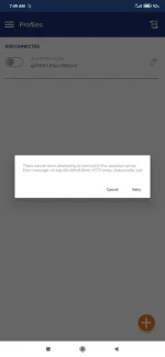 Screenshot_2022-07-02-07-49-36-772_net.openvpn.openvpn.webp