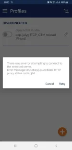Screenshot_20220702-080029_OpenVPN Connect.webp