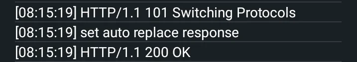 Screenshot_20220702-081555.png