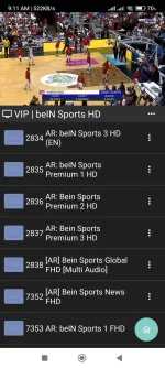 Screenshot_2022-07-02-09-11-30-967_np.pro.dipendra.iptv.webp Screenshot_2022-07-02-09-11-30-967_np.pro.dipendra.iptv.webp