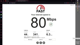 1656724600097.webp 1656724600097.webp