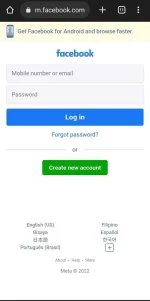 Screenshot_2022-07-02-09-16-26-00_40deb401b9ffe8e1df2f1cc5ba480b12.webp Screenshot_2022-07-02-09-16-26-00_40deb401b9ffe8e1df2f1cc5ba480b12.webp