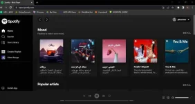 Spotify SS.webp