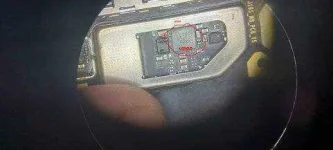 POCO M3.webp