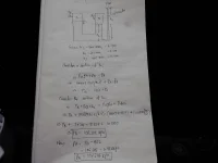 1656726489597.webp 1656726489597.webp