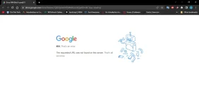 1656726847753.webp