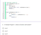 1656728856399.webp