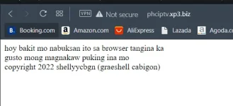 1656730601394.webp