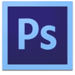 Adobe_Photoshop_CS6_icon.webp Adobe_Photoshop_CS6_icon.webp