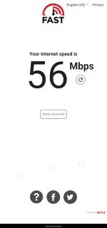Screenshot_20220702-110113_FAST~2.webp