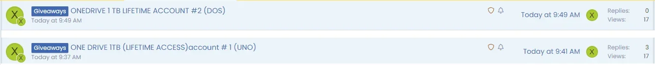Screenshot (13).webp