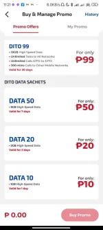 Screenshot_2022-07-02-11-21-47-895_com.mydito.webp