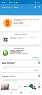Screenshot_2022-07-02-11-27-33-521_com.joeykrim.rootcheck.webp