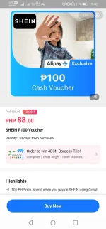 Screenshot_20220702_114016_com.globe.gcash.android.jpg