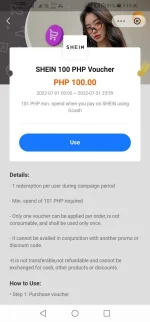 Screenshot_20220702_114034_com.globe.gcash.android.jpg