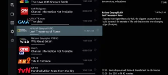 Screenshot_2022-07-02-11-46-59-62_ac2214a033de173e2b109aa5e2fffc90.webp
