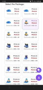 Screenshot_20220702-115126_Chrome.webp