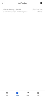 Screenshot_20220702-115519_Coinbase.webp