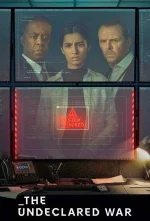 tv.jpg